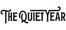 Sfoglia il catalogo di The Quiet Year